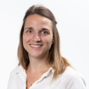 Marjolein Schaap- Dorst