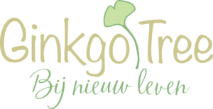 GinkgoTree.png
