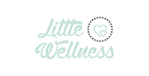 LittleWellness.png
